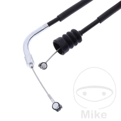 Cablu ambreiaj JMP Aprilia Moto 650 Moto