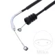 Cablu ambreiaj JMP Aprilia Moto 650 Moto