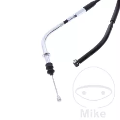 Cablu ambreiaj JMP Kawasaki ER-6F 650 ABS