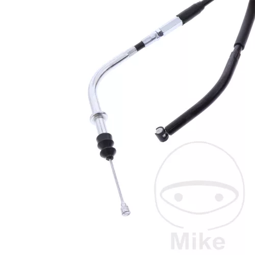 Cablu ambreiaj JMP Kawasaki ER-6F 650 ABS