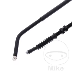 Cablu ambreiaj JMP Kawasaki KLR 650 A1