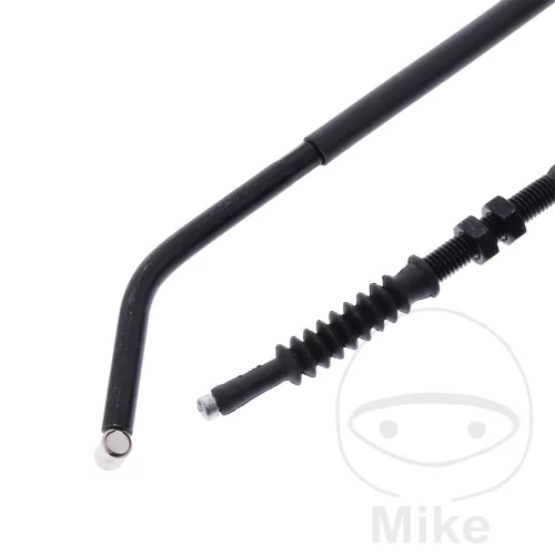 Cablu ambreiaj JMP Kawasaki KLR 650 A1