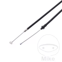 Cablu ambreiaj JMP Yamaha XS 400 SE