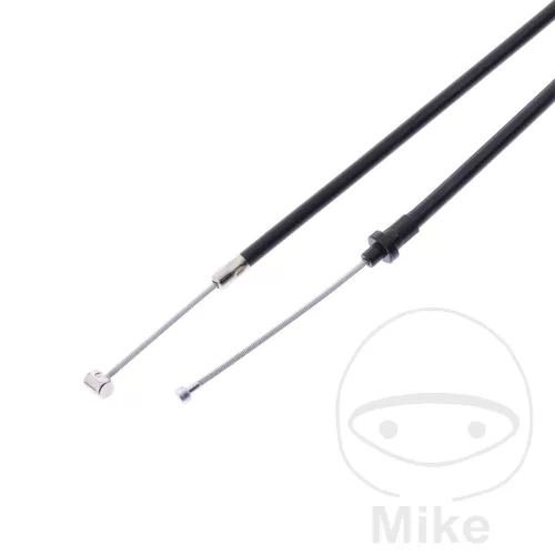 Cablu ambreiaj JMP Yamaha XS 400 SE