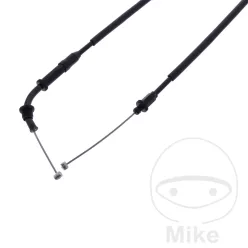 Cablu accelerație JMP BMW F 800 800 tip 2
