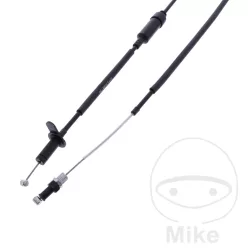 Cablu accelerație JMP BMW K 1200 RS tip 2