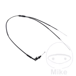 Set cabluri accelerație JMP Gilera DNA 50