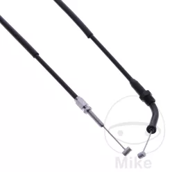Cablu accelerație B (închidere) JMP Honda VT 750 CA