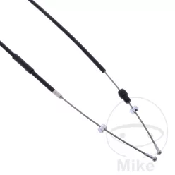 Cablu ambreiaj JMP BMW R 50 /2