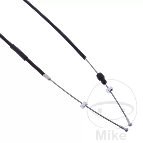 Cablu ambreiaj JMP BMW R 50 /2