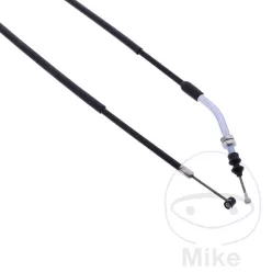 Cablu ambreiaj JMP BMW G 450 X