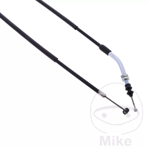 Cablu ambreiaj JMP BMW G 450 X