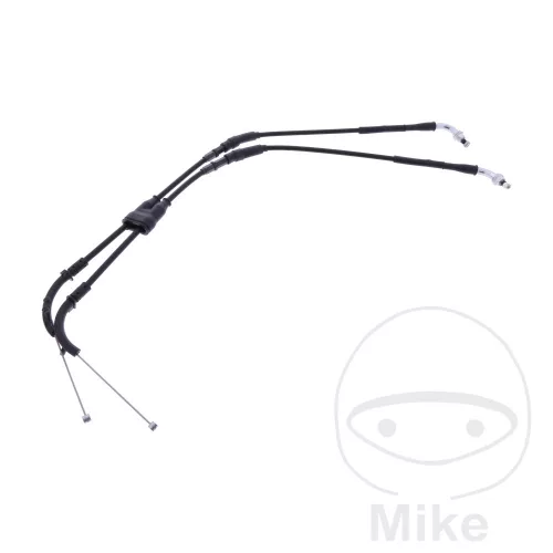 Cablu accelerație A (deschidere) JMP Ducati 1098 1198 R