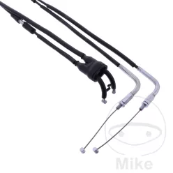 Cablu accelerație A (deschidere) JMP Yamaha MT-09 850 1RC1