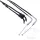 Cablu accelerație A (deschidere) JMP Yamaha MT-09 850 1RC1