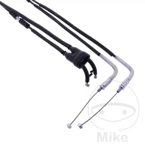 Cablu accelerație A (deschidere) JMP Yamaha MT-09 850 1RC1