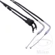Cablu accelerație A (deschidere) JMP Yamaha MT-09 850 1RC1