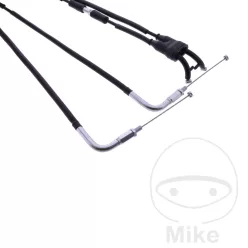 Cablu accelerație A (deschidere) JMP Yamaha Tracer 900 850