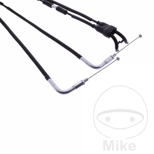 Cablu accelerație A (deschidere) JMP Yamaha Tracer 900 850