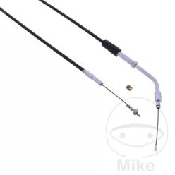   Cablu accelerație B (închidere) JMP Harley Davidson XL 883 C