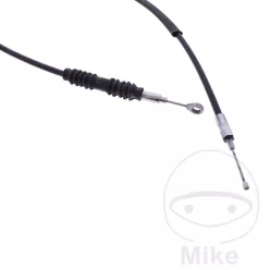 Cablu ambreiaj JMP Harley Davidson XL 883 C