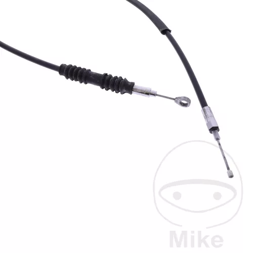 Cablu ambreiaj JMP Harley Davidson XL 883 C