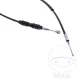 Cablu ambreiaj JMP Harley Davidson XL 883 C