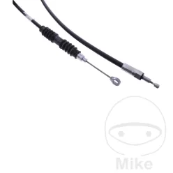Cablu ambreiaj JMP Harley Davidson XL 1200 CX