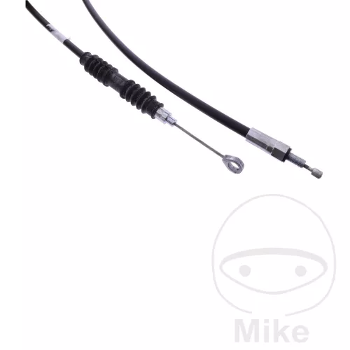 Cablu ambreiaj JMP Harley Davidson XL 1200 CX