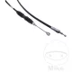 Cablu ambreiaj JMP Harley Davidson XL 1200 CX