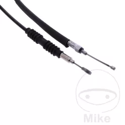 Cablu ambreiaj JMP Harley Davidson FXDB 1584 Dyna