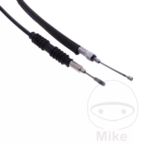 Cablu ambreiaj JMP Harley Davidson FXDB 1584 Dyna