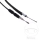 Cablu ambreiaj JMP Harley Davidson FXDB 1584 Dyna