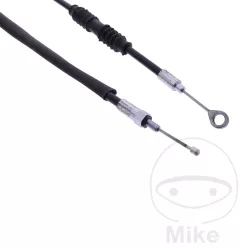Cablu ambreiaj JMP Harley Davidson FXDC 1584 Dyna