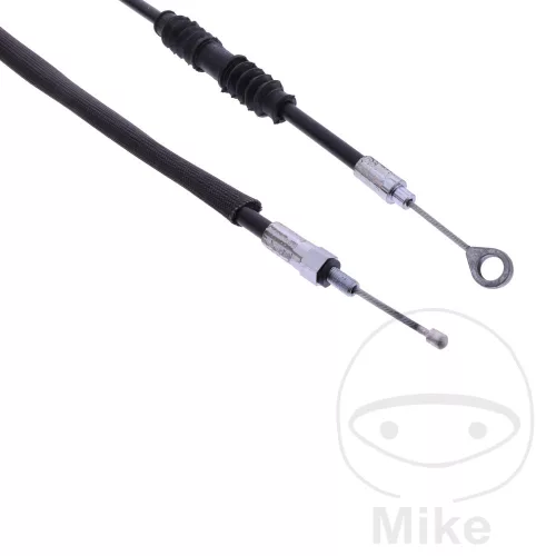 Cablu ambreiaj JMP Harley Davidson FXDC 1584 Dyna