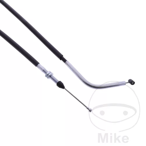 Cablu ambreiaj JMP Yamaha Tracer 900 850
