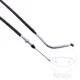 Cablu ambreiaj JMP Yamaha Tracer 900 850