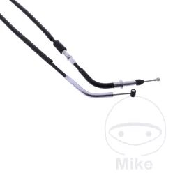 Cablu ambreiaj JMP Kawasaki ER-6F 650 EDS