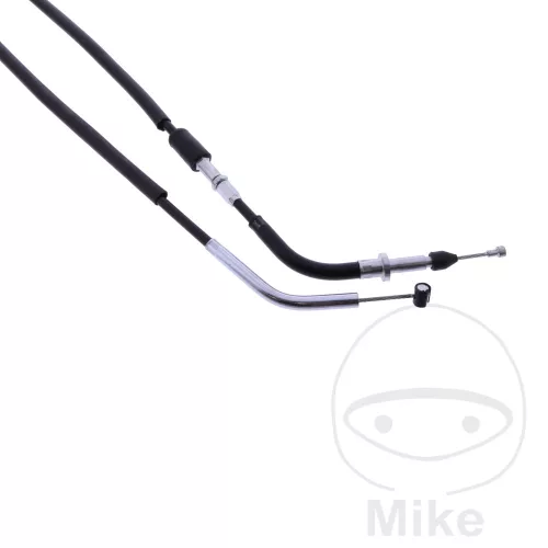 Cablu ambreiaj JMP Kawasaki ER-6F 650 EDS