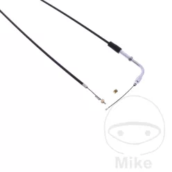   Cablu accelerație B (închidere) JMP Harley Davidson FLHTCU 1340 Electra