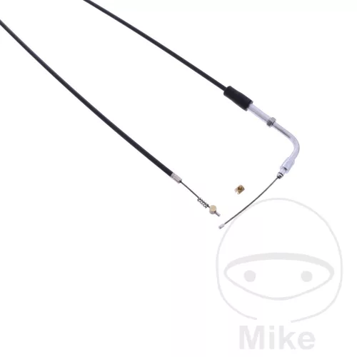 Cablu accelerație B (închidere) JMP Harley Davidson FLHTCU 1340 Electra