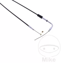   Cablu accelerație B (închidere) JMP Harley Davidson VRSCA 1130 V-Rod