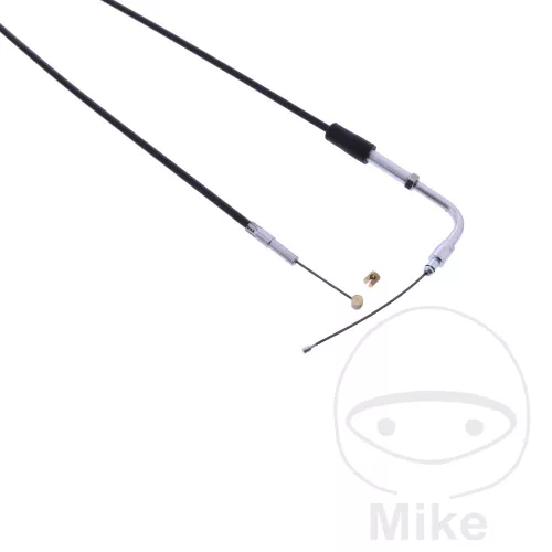 Cablu accelerație B (închidere) JMP Harley Davidson VRSCA 1130 V-Rod