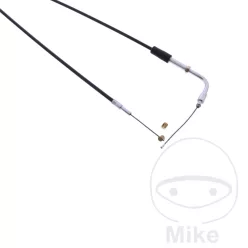   Cablu accelerație A (deschidere) JMP Harley Davidson FLSTFB 1584 Softail