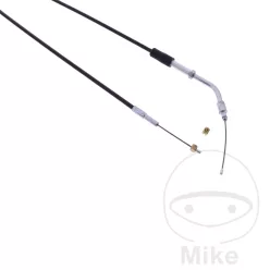   Cablu accelerație B (închidere) JMP Harley Davidson VRSCB 1130 V-Rod