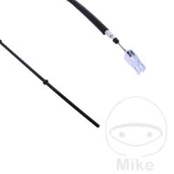 Cablu frână JMP Kawasaki EN 500 A1