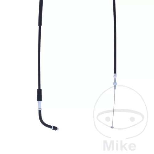 Cablu accelerație B (închidere) JMP Kawasaki EL 250 Eliminator