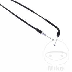 Cablu accelerație B (închidere) JMP Honda CB 125 F