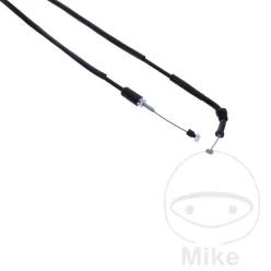 Cablu accelerație B (închidere) JMP Honda FJS 400 A