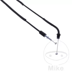 Cablu accelerație B (închidere) JMP Honda VT 750 C2